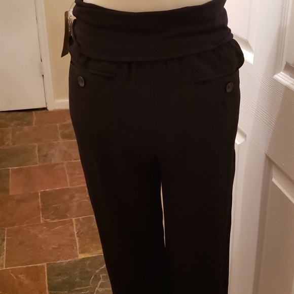 Pants - Picture 3 of 3